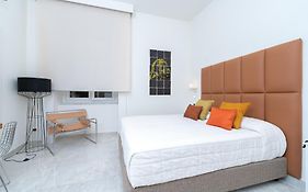 Palazzo Ferraioli - Hotel & Wellness